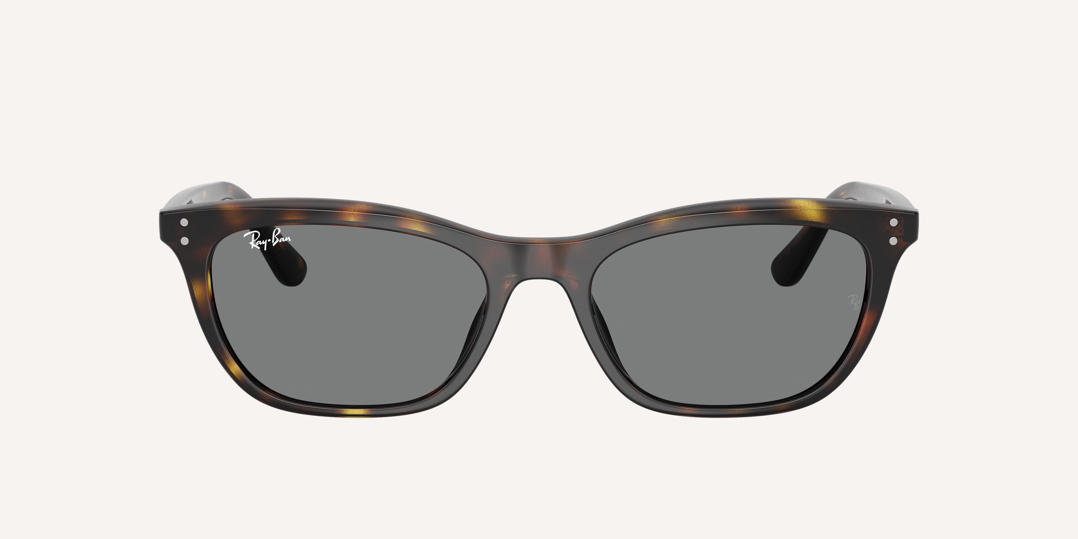 Ray-Ban | 0RB4474D