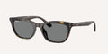 Ray-Ban | 0RB4474D