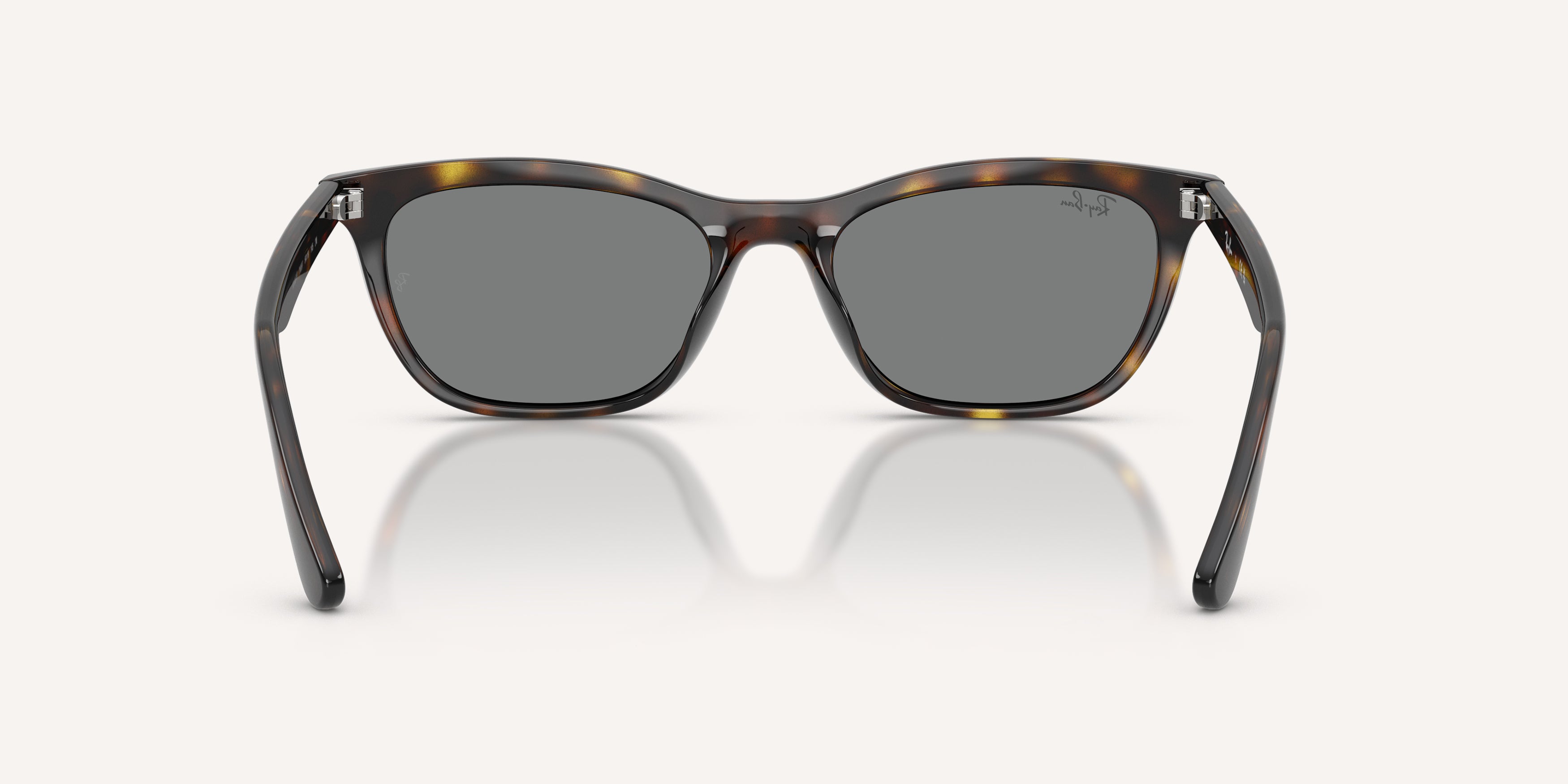 Ray-Ban | 0RB4474D