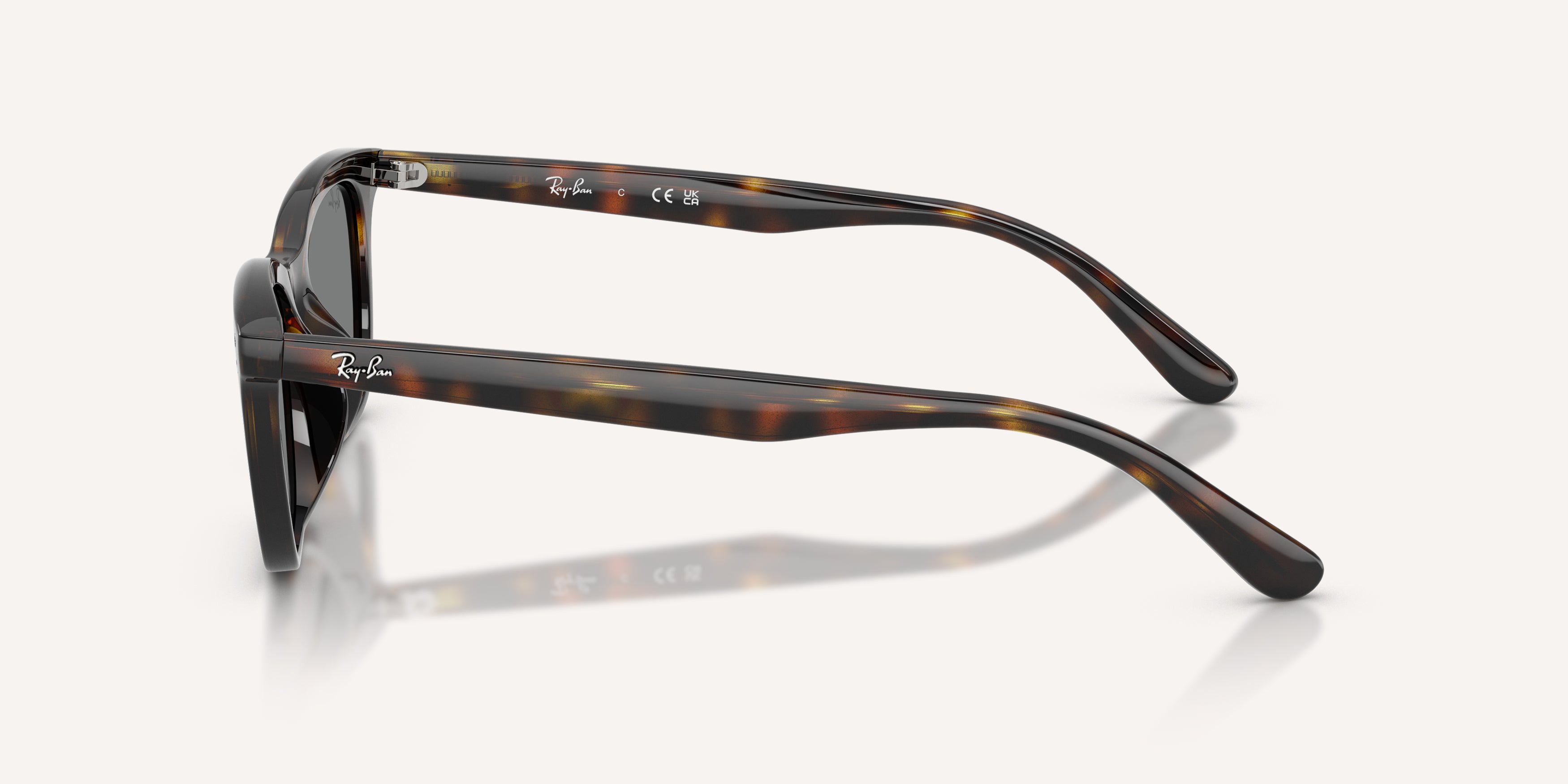 Ray-Ban | 0RB4474D
