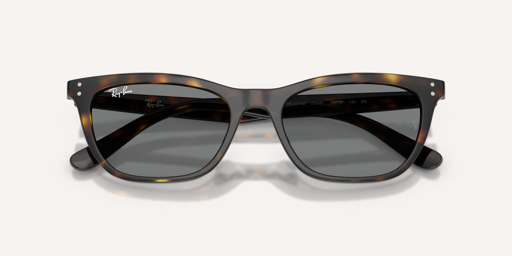 Ray-Ban | 0RB4474D