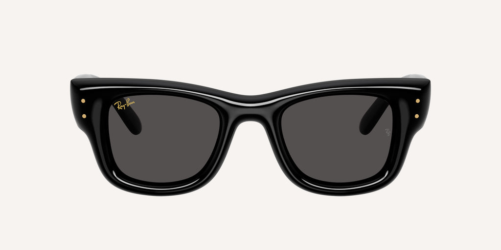 Ray-Ban | 0RB4940