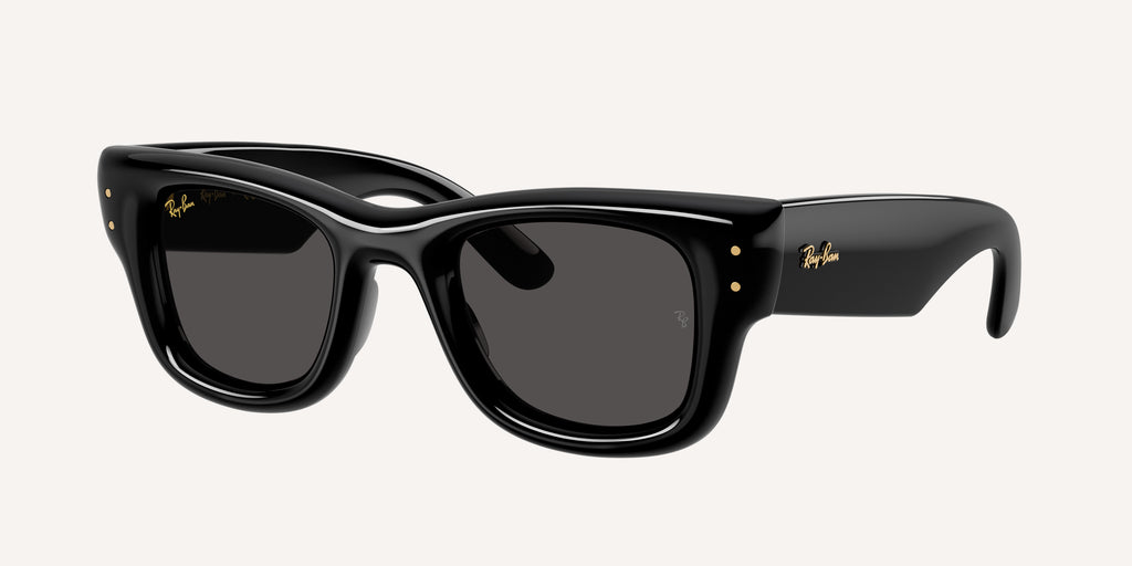 Ray-Ban | 0RB4940