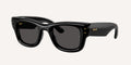 Ray-Ban | 0RB4940