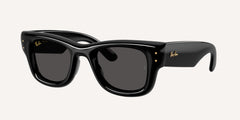 Ray-Ban | 0RB4940