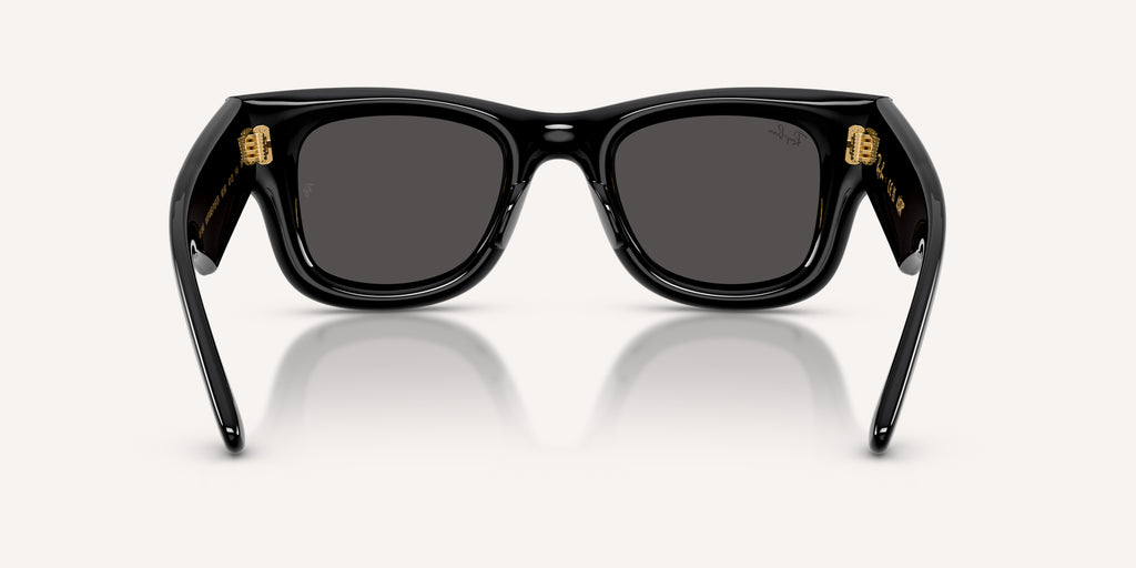 Ray-Ban | 0RB4940
