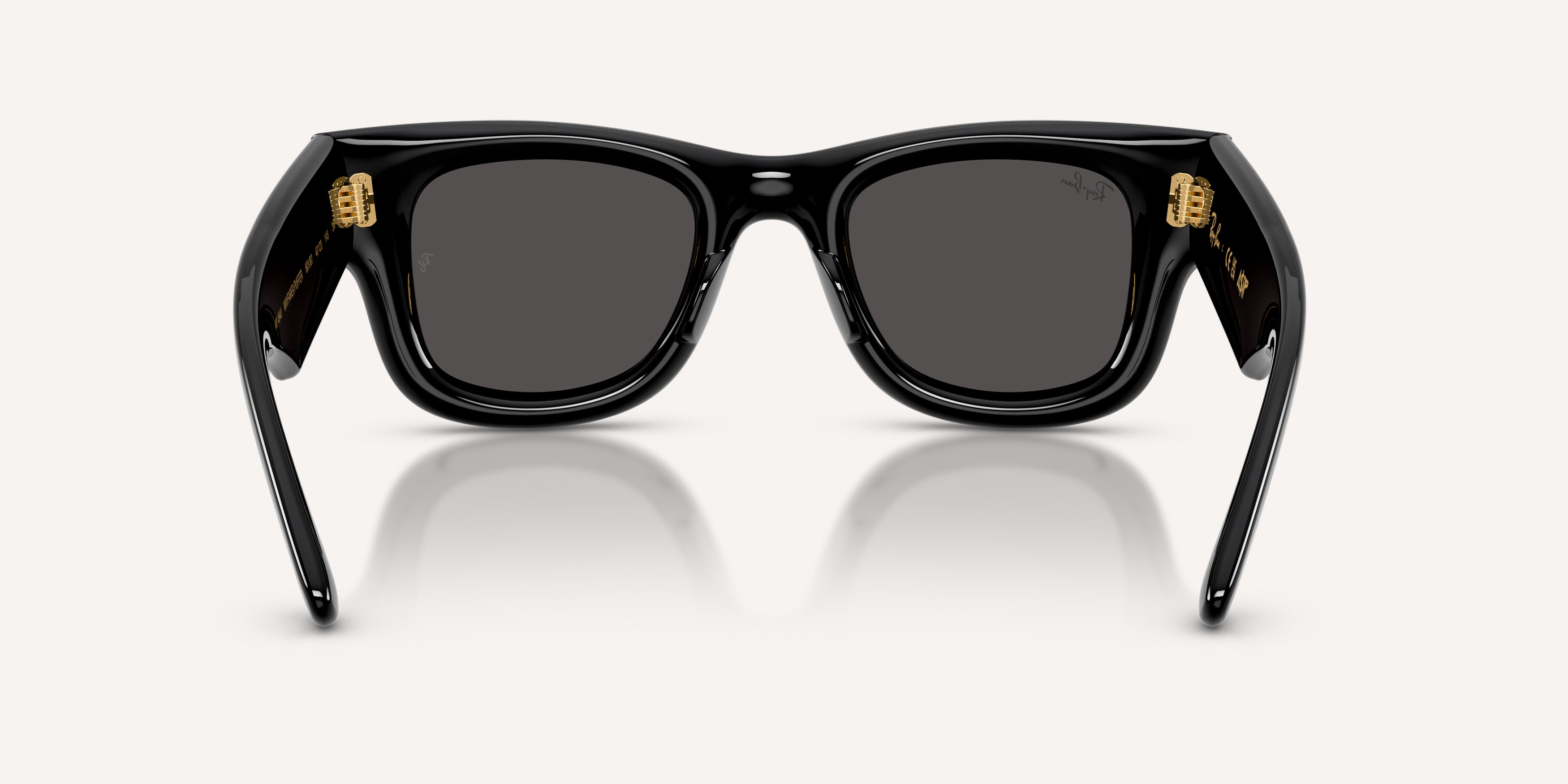 Ray-Ban | 0RB4940