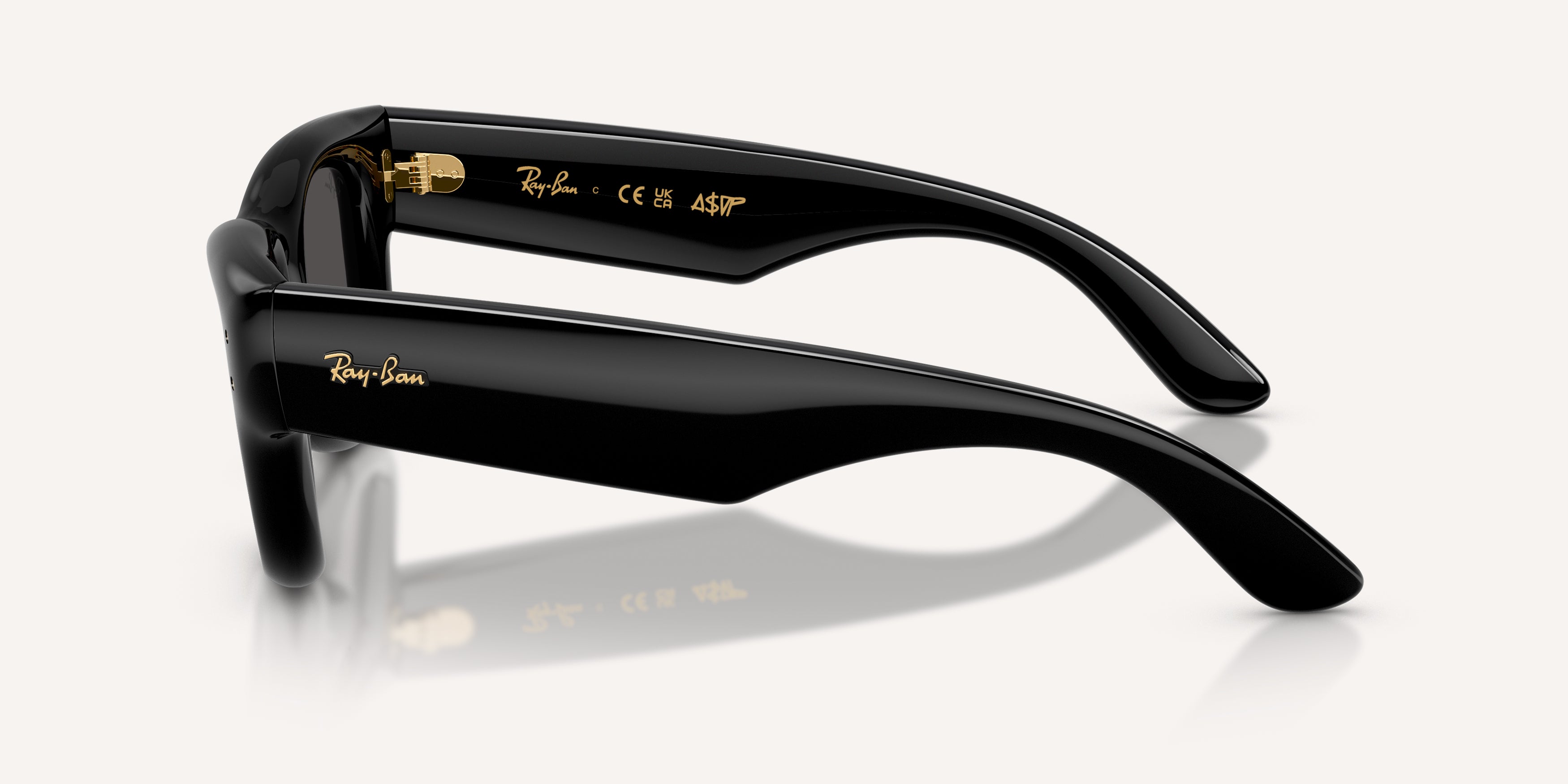 Ray-Ban | 0RB4940
