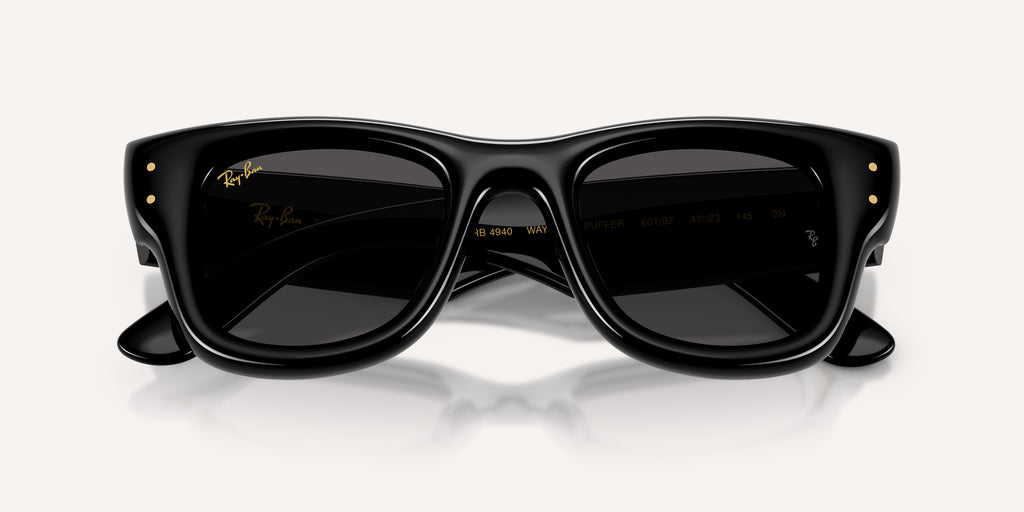 Ray-Ban | 0RB4940