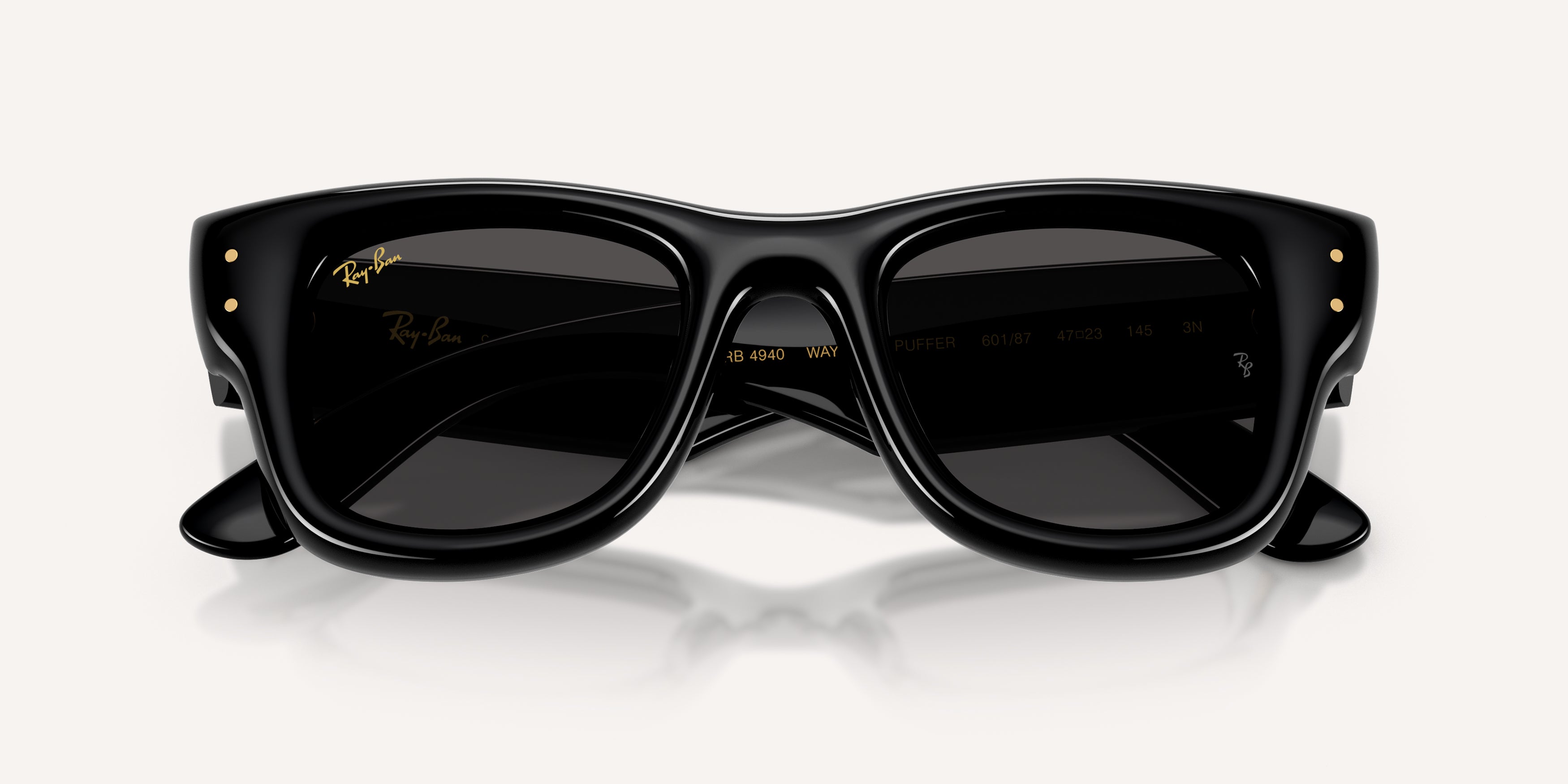 Ray-Ban | 0RB4940