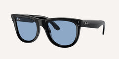 Ray-Ban | 0RBR0502S
