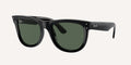 Ray-Ban | 0RBR0502S