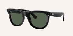 Ray-Ban | 0RBR0502S