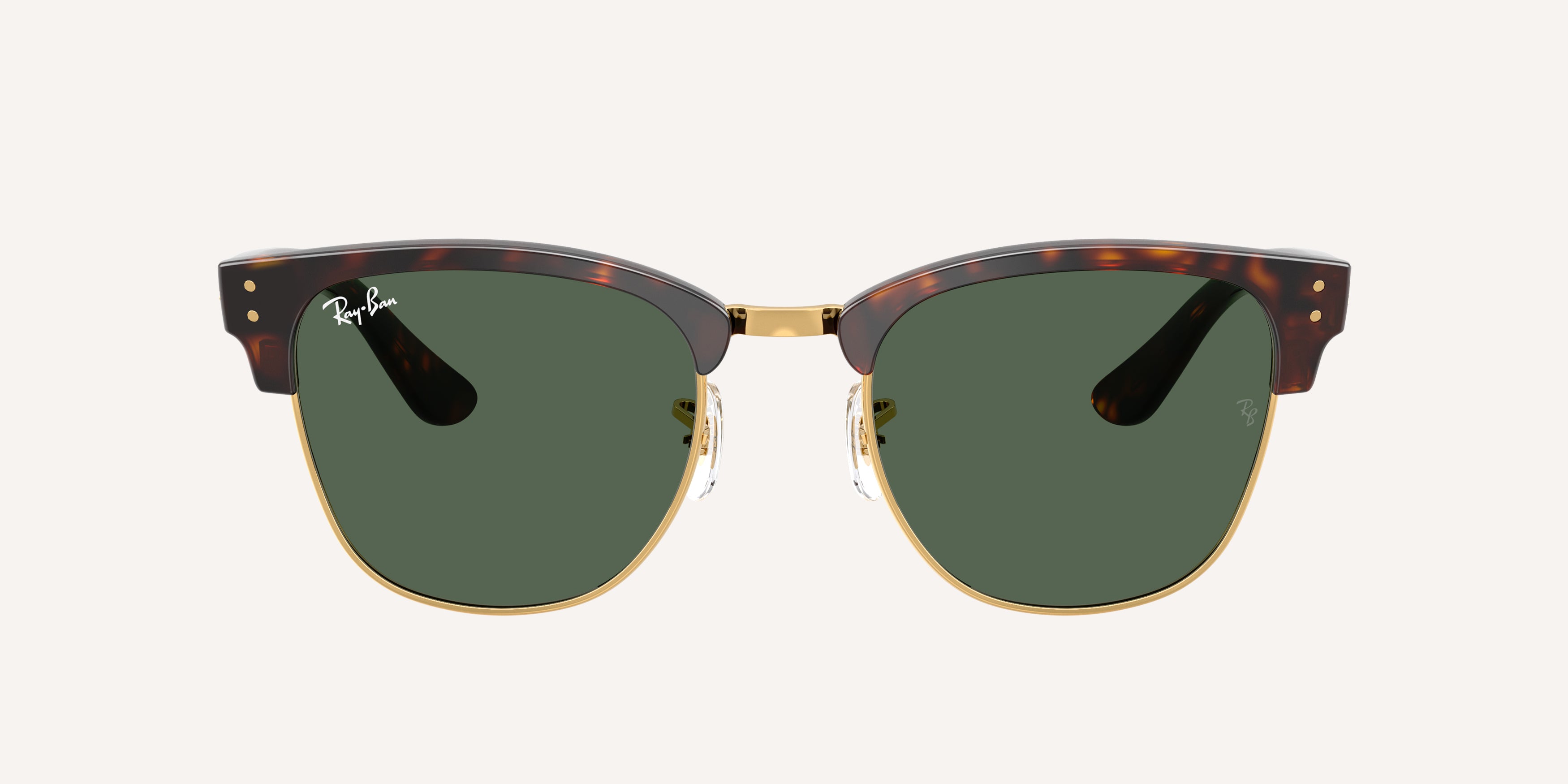 Ray-Ban | 0RBR0504S