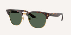 Ray-Ban | 0RBR0504S