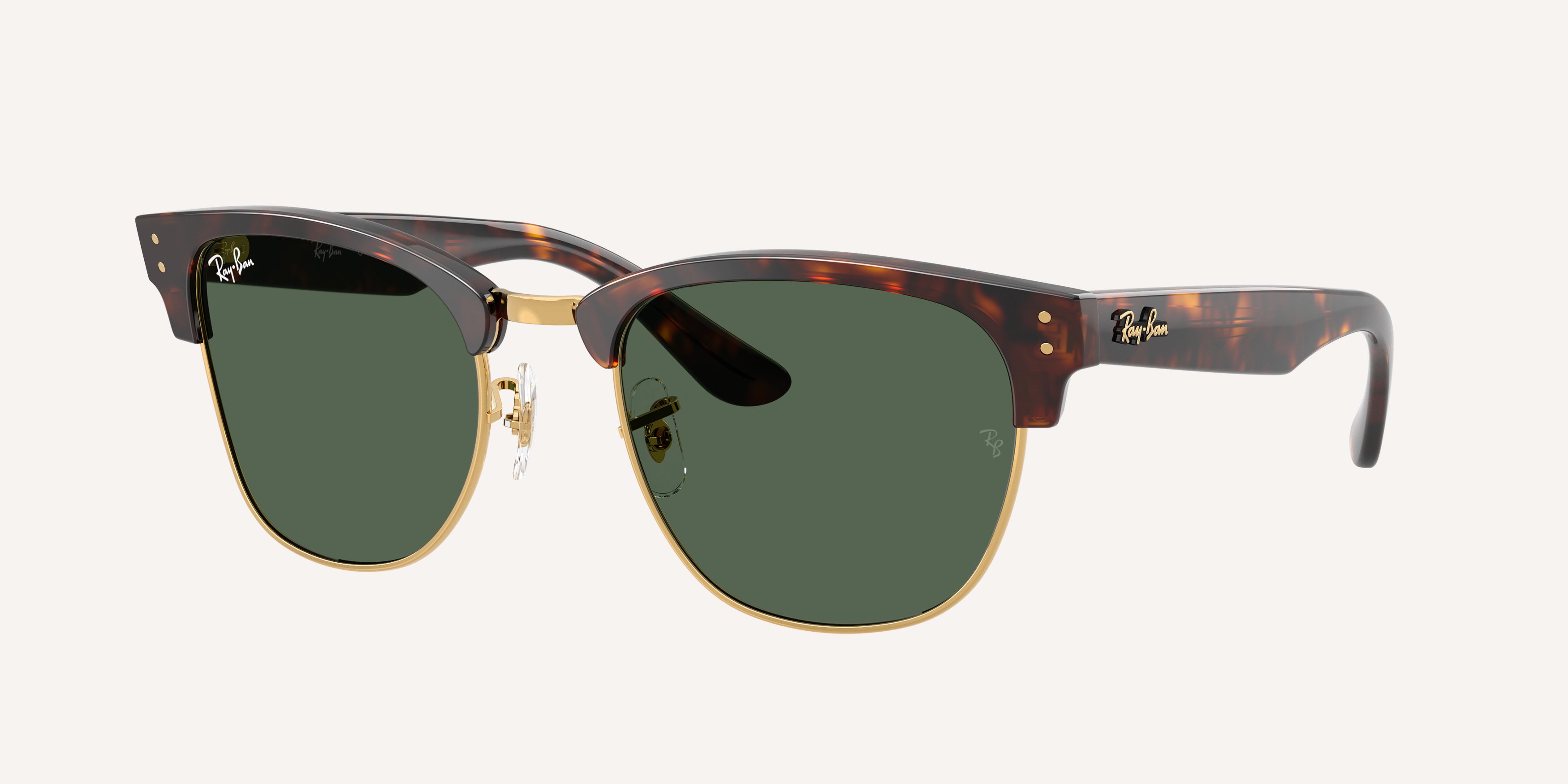 Ray-Ban | 0RBR0504S