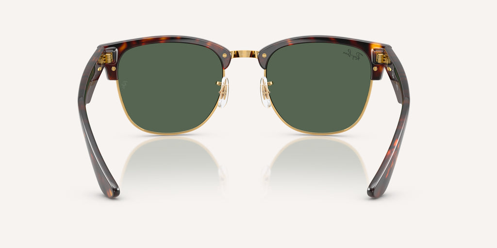 Ray-Ban | 0RBR0504S