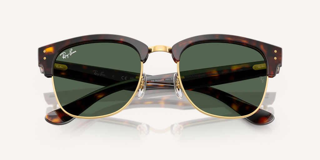 Ray-Ban | 0RBR0504S