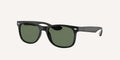 Ray-Ban Junior | 0RJ9052S