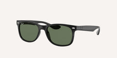 Ray-Ban Junior | 0RJ9052S