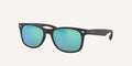 Ray-Ban Junior | 0RJ9052S