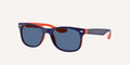 Ray-Ban Junior | 0RJ9052S