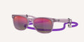 Ray-Ban Junior | 0RJ9052S