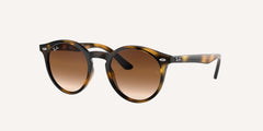 Ray-Ban Junior | 0RJ9064S