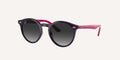Ray-Ban Junior | 0RJ9064S