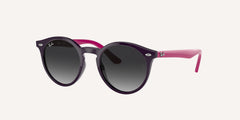 Ray-Ban Junior | 0RJ9064S