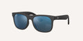 Ray-Ban Junior | 0RJ9069S
