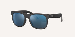 Ray-Ban Junior | 0RJ9069S