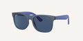 Ray-Ban Junior | 0RJ9069S