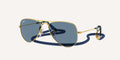 Ray-Ban Junior | 0RJ9506S