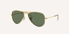 Ray-Ban Junior | 0RJ9506S