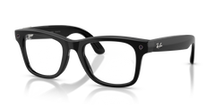 Ray-Ban Wearable (Gen 3) | 0RW4011