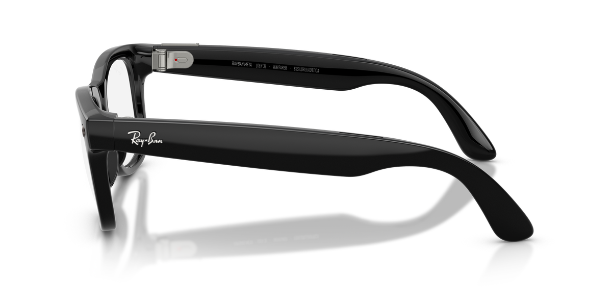 Ray-Ban Wearable (Gen 3) | 0RW4011