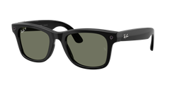 Ray-Ban Wearable (Gen 3) | 0RW4011