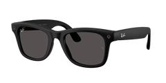 Ray-Ban Wearable (Gen 3) | 0RW4011