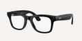 Ray-Ban Wearable | 0RW4012