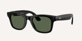 Ray-Ban Wearable | 0RW4012