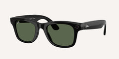 Ray-Ban Wearable | 0RW4012