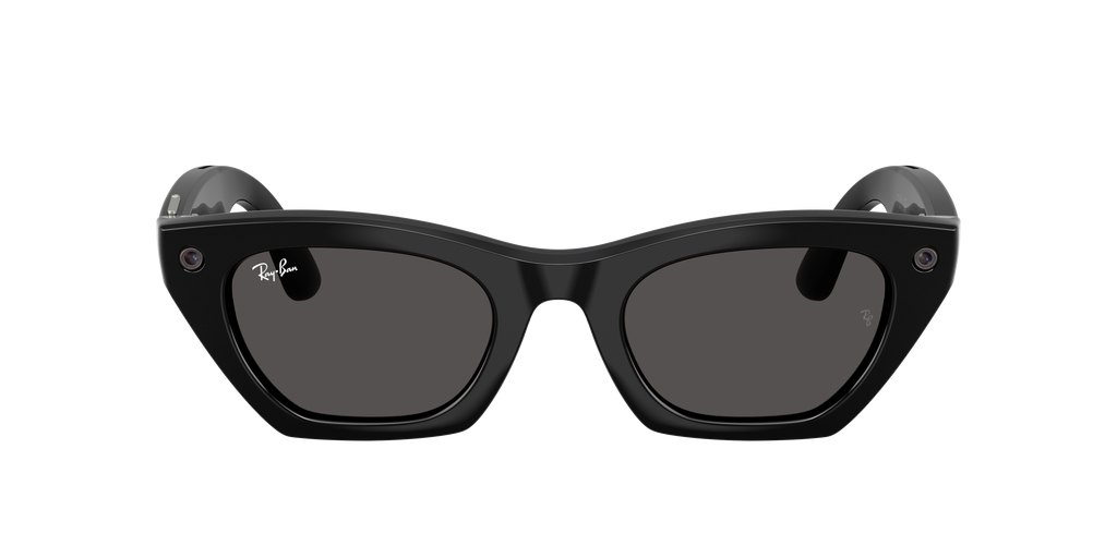 Ray-Ban Wearable (Gen 3) | 0RW4015