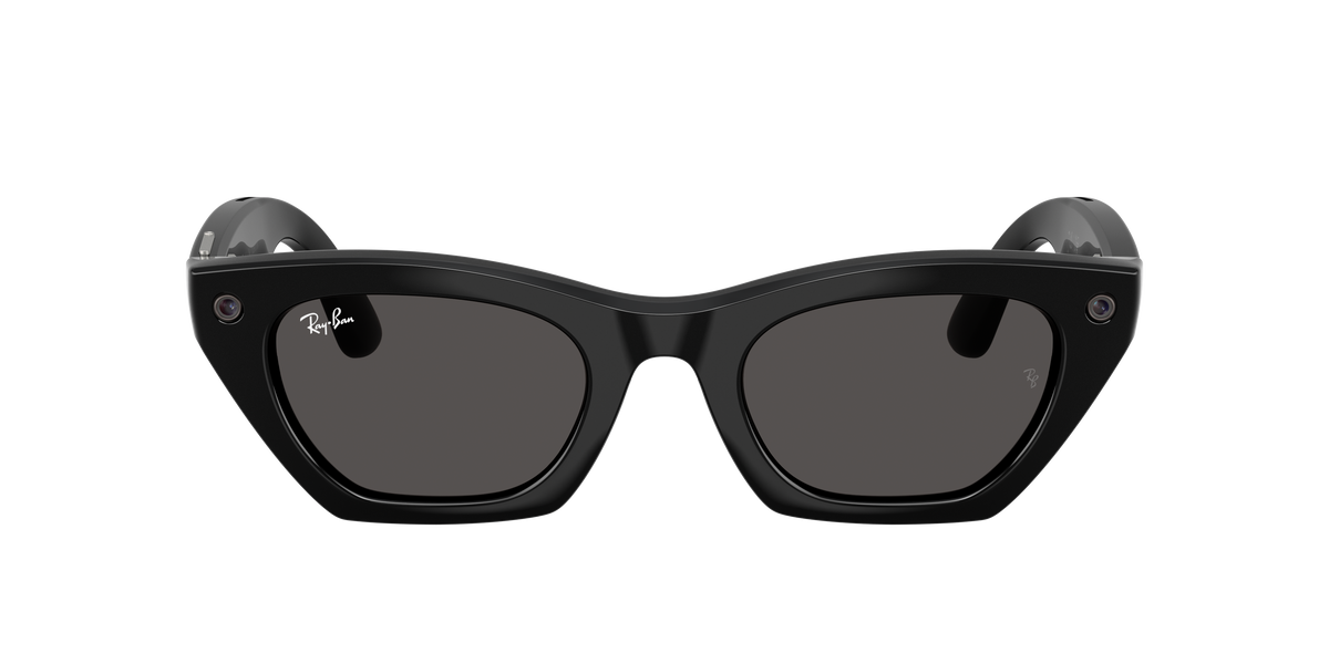 Ray-Ban Wearable (Gen 3) | 0RW4015