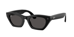 Ray-Ban Wearable (Gen 3) | 0RW4015