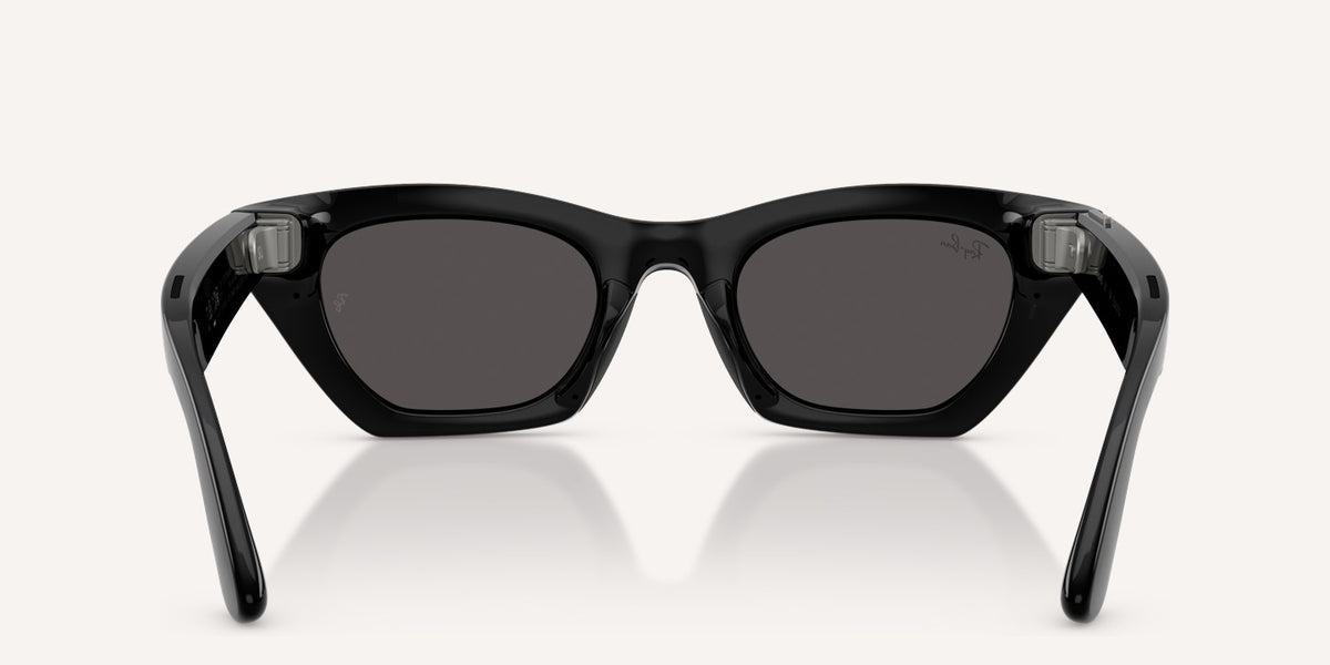 Ray-Ban Wearable (Gen 3) | 0RW4015
