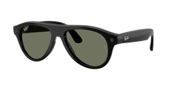 Ray-Ban Wearable (Gen 3) | 0RW4016