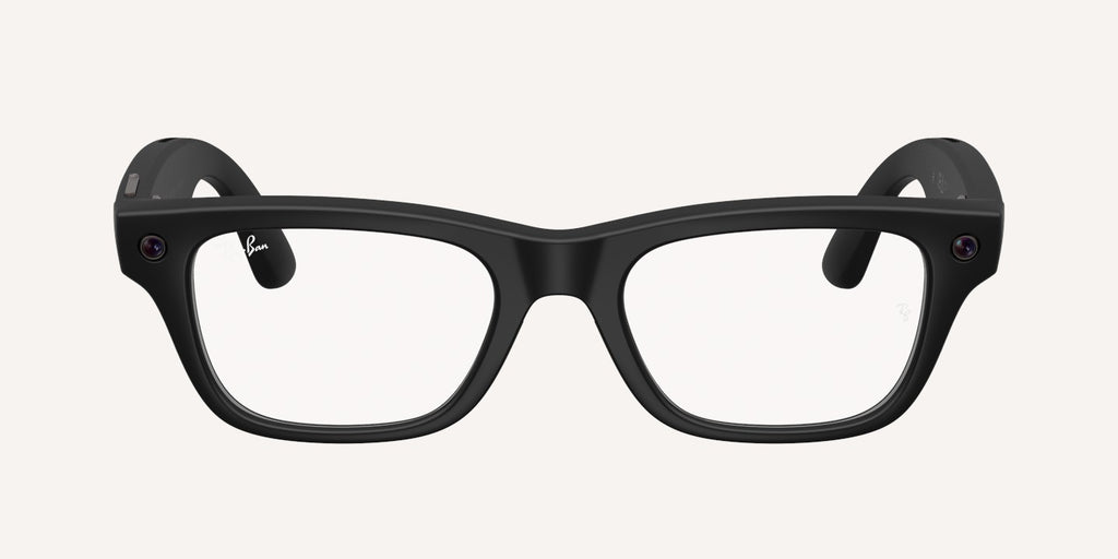 Ray-Ban Wearable (Gen 2) | 0RW7001