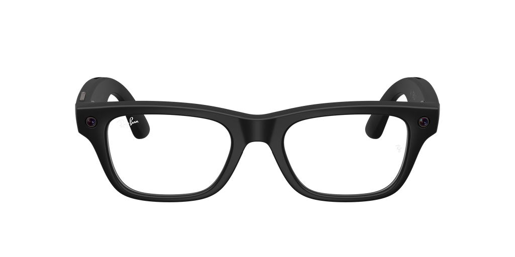 Ray-Ban Wearable | 0RW7001
