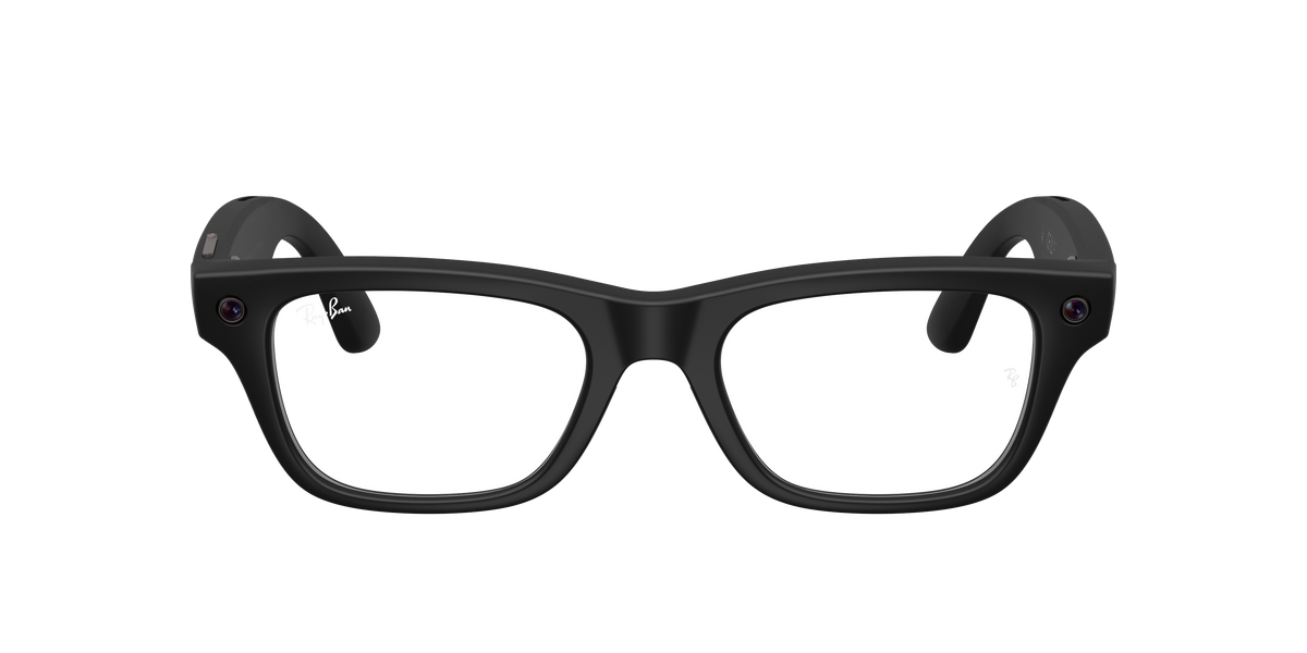 Ray-Ban Wearable | 0RW7001